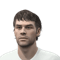 Mikael Dahlberg FIFA 11