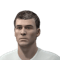 Gavin Peers FIFA 11