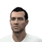 Renato Augusto FIFA 11