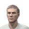 Thorsten Stuckmann FIFA 11