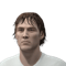 Andreas Ulmer FIFA 11