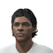 Rubin Rafael Okotie FIFA 11