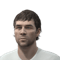 Christian Eichner FIFA 11