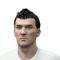 Ilijan Micanski FIFA 11