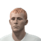 Michael McGlinchey FIFA 11