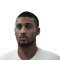 Armand Traoré FIFA 11