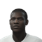 Victor Anichebe FIFA 11