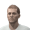 Mark Hughes FIFA 11