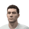 Dragan Jelic FIFA 11