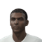 Gary Coulibaly FIFA 11
