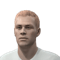 Ryan Shawcross FIFA 11