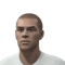 Graeme Owens FIFA 11