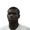 Micah Richards FIFA 11