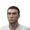 Steven Pinto-Borges FIFA 11