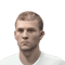 Adam Dugdale FIFA 11