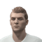 Paul Anderson FIFA 11