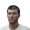 Hugo Ventura FIFA 11