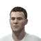 Jon Routledge FIFA 11