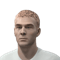 Ben Hamer FIFA 11