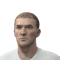 Scott Davies FIFA 11