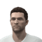 Rory McArdle FIFA 11