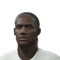 Marvin McCoy FIFA 11