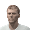 Stephen Gleeson FIFA 11