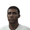 Lewis McGugan FIFA 11