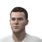 Brendan Moloney FIFA 11