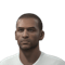 Marvin Compper FIFA 11