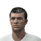 Alex Nicholls FIFA 11