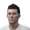 Elliot Benyon FIFA 11