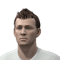 Michael Stanislaw FIFA 11