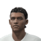 Jonathan dos Santos FIFA 11