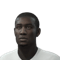 Dany N'Guessan FIFA 11