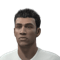 Ezequiel Garay FIFA 11
