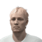 Jani Lyyski FIFA 11