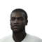 Cheik Ismael Tioté FIFA 11