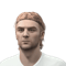 Sebastian Tyrala FIFA 11