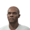 Marvin Ogunjimi FIFA 11