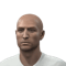 Ludovic Guerriero FIFA 11