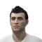 Diego FIFA 11