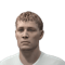 Andrey Proshin FIFA 11