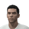Rasim Tagirbekov FIFA 11