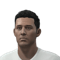 Carlos Esquivel FIFA 11
