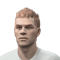 Mikkel Andersen FIFA 11