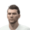 Steve de Ridder FIFA 11