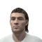 Krisztian Vermes FIFA 11