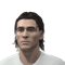 Oscar Díaz FIFA 11