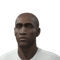 Kandia Traoré FIFA 11